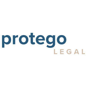 protego LEGAL